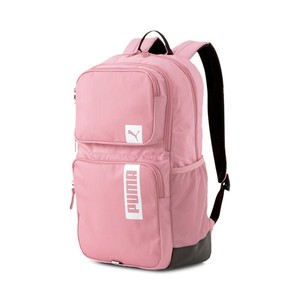 puma schulrucksack