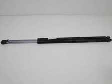 Verin de hayon / de capot Renault ESPACE