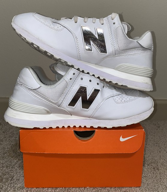 white air force off white