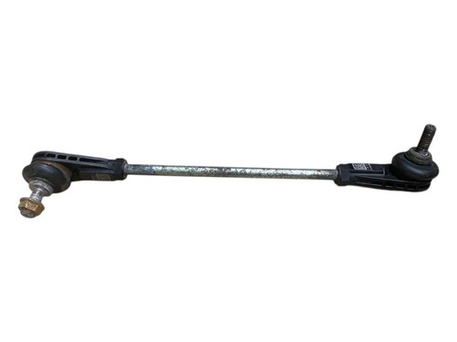 Swing support, front, left 31306893359 BMW 3' G20 3' G21