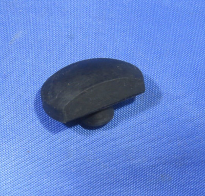 TRIUMPH T120 T10 5TA 3TA D FORM SITZGUMMIS 82-4898 NEU
