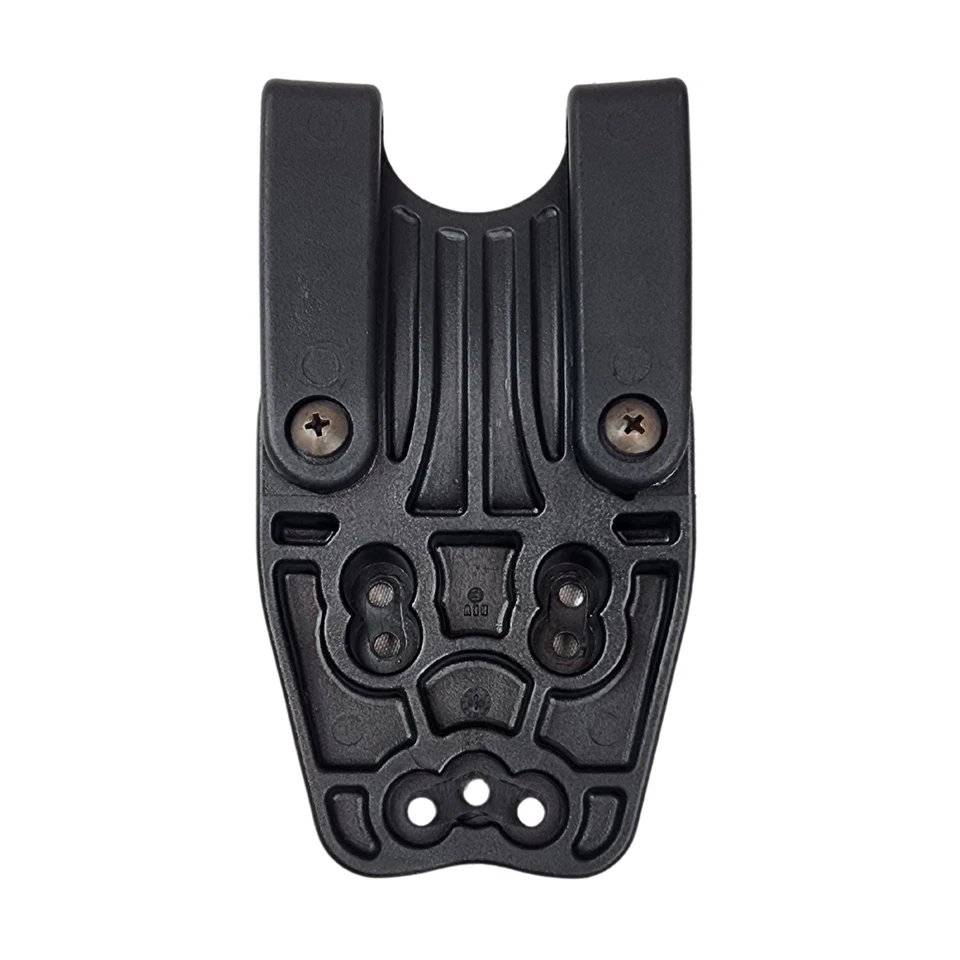 New Serpa Jacket Slot Duty Belt Loop *mocinc.1982* - Image 4 of 4