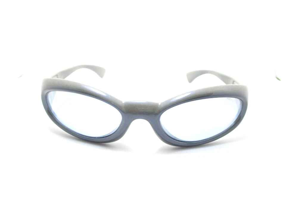 Gafas de sol para mujer ARNETTE VENUS 4023 184/7C excelente estado Foto 4 de 4