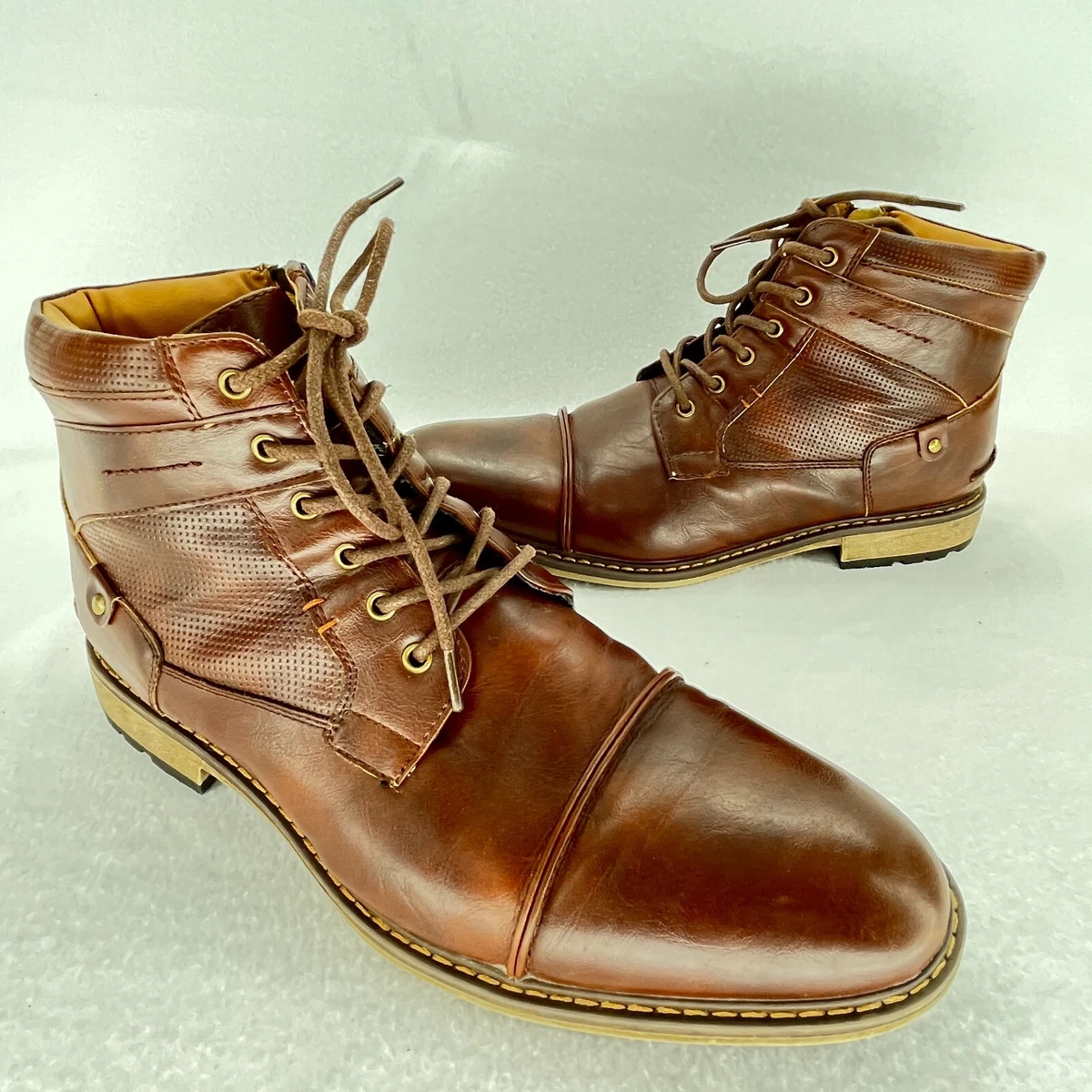 Steve madden brix boot hotsell