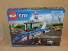lego 60104 ebay