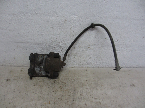 Bremssattel Vorne Links Volkswagen Golf IV 1.6L Bj.2000.