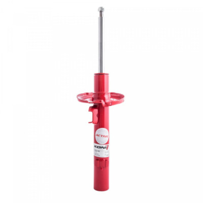 KONI SPORTSTOSSDÄMPFER SPECIAL-ACTIVE 8745-1081 FÜR Ø 55MM, OHNE DCC