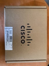 NEW - Cisco AIR-AP1130MNTGKIT Access Point Ceiling / Wall Mount Bracket Kit