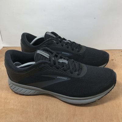 brooks transmit 2 men's