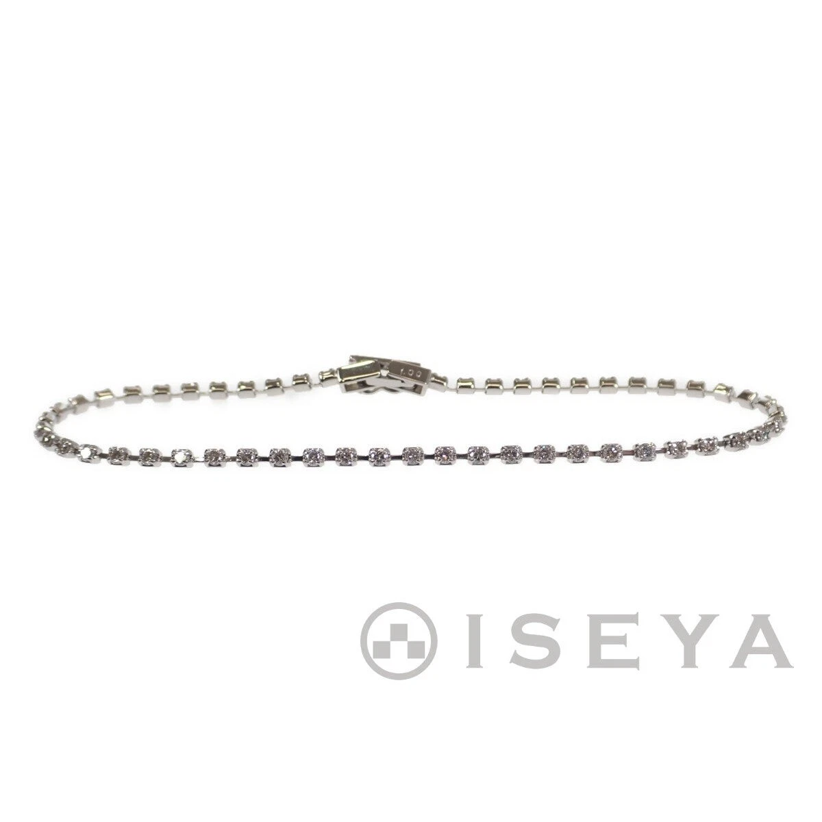 Platinum bracelet design deals