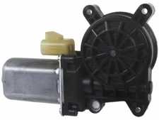 For 2002-2007 Buick Rendezvous Window Motor 18829GJ 2003 2004 2005 2006