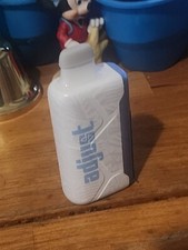 Stress Relief Inhaler