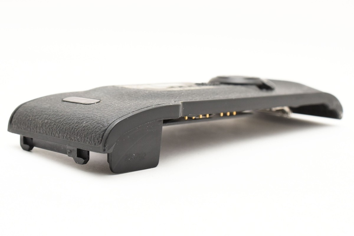 MINT/in BOX】nikon F100 for data back MF-29 camera from JAPAN | eBay