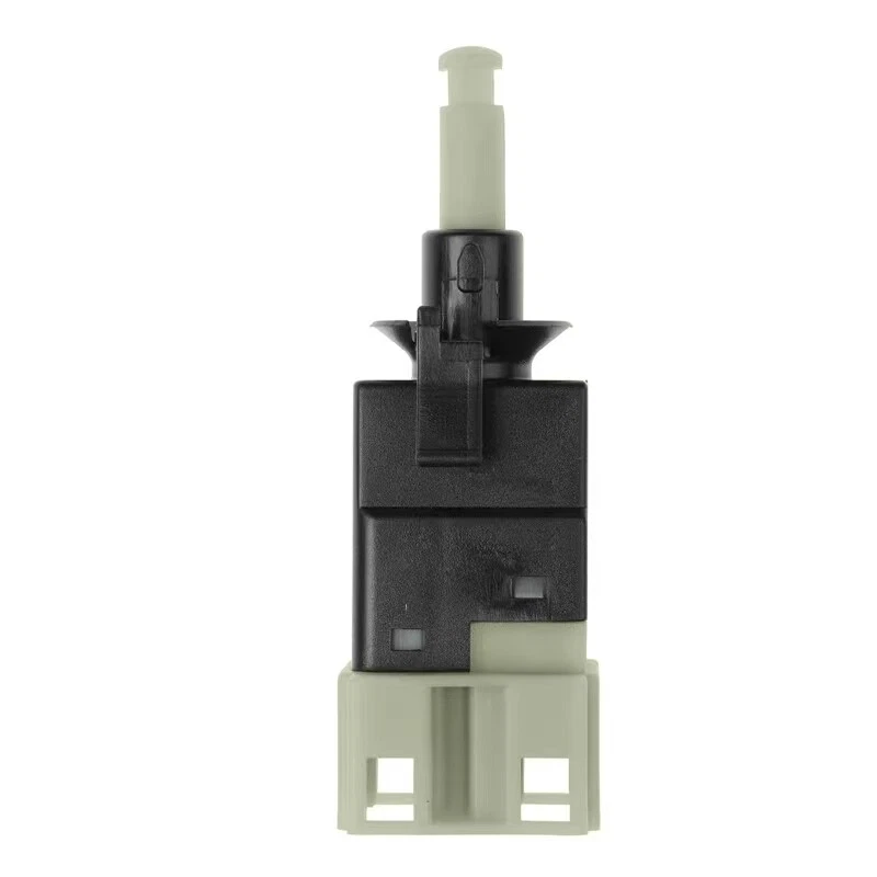 Interruptor de luz de freno montado en pedal para Mercedes Benz Foto 3 de 4