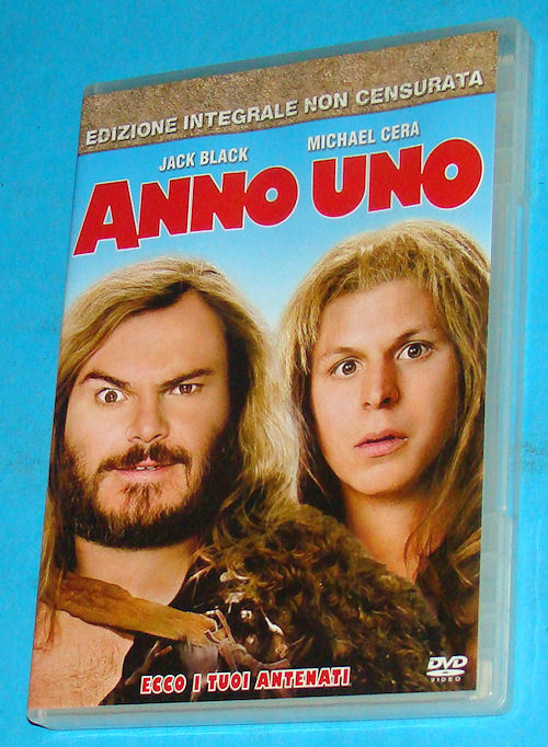 Foto 1 di 1