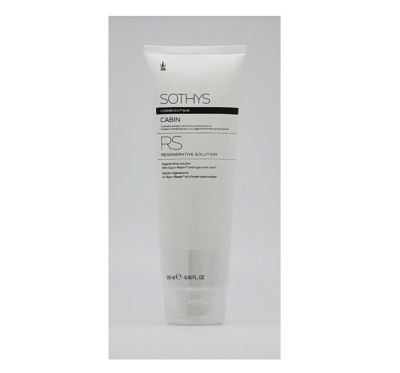 Sothys Cosmeceutique RS Regenerative Solution 250ml 8.45oz Salon #moode