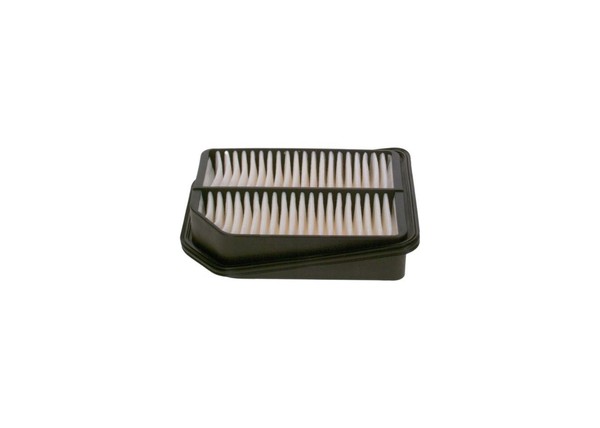 Luftfilter FüR Suzuki Grand Vitara I II-image