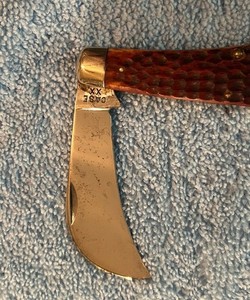 Case 61011 | eBay