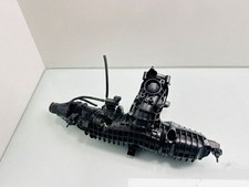 Volvo V40 2015 Diesel intake manifold 31431955 MAB21061
