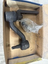 Steering Idler Arm Moog K6099 K-6099