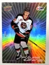 2023-24 23/24 Upper Deck CHL Future Charge FC-14 Gavin McKenna Tigers