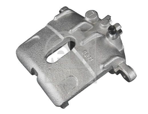 Bremssattel Vorne Links Febi Bilstein 178128 FüR Land Rover-image