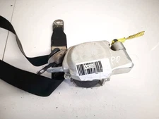 7p1150p Seat Belt Strap Front Right 7p1150-p Toyota Corolla DE2136651-63
