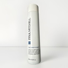 Paul Mitchell The Conditioner Leave-in Balanc...