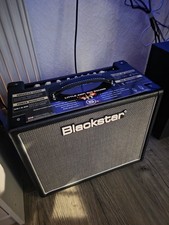 Blackstar HT-5R MkII Combo