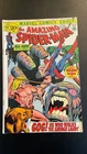 The Amazing Spider-Man #103 GOG!