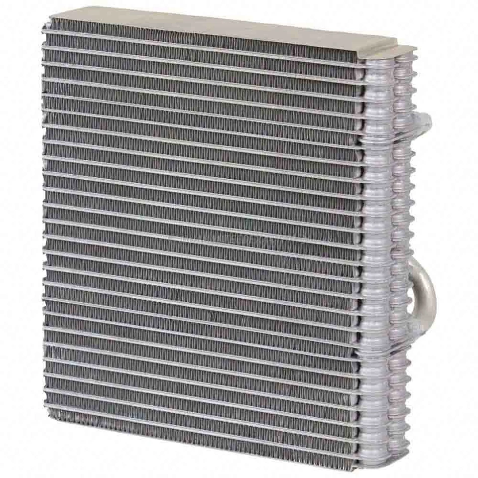 Nuevo evaporador de aire acondicionado para Ford Five Hundred Freestyle y Mercury Montego Foto 2 de 2