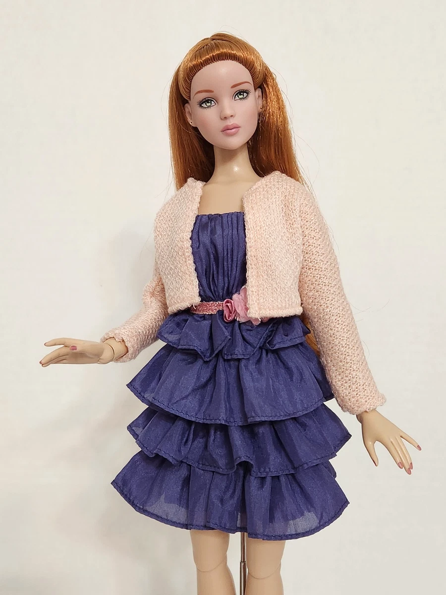 25+ Tonner Dolls, Clothing & Accessories for sale | Updated Oct 2026