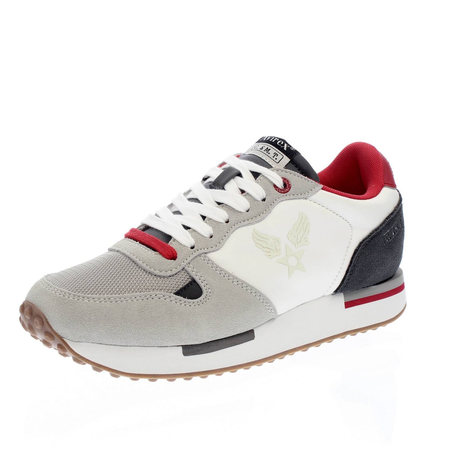 Avirex Isaac - 45 28 18390₽