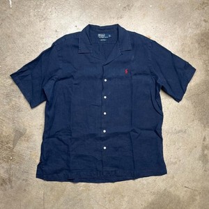 Ralph Lauren Caldwell Shirt | eBay