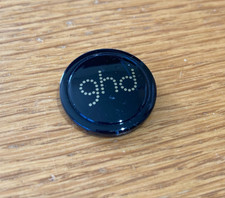 Genuine GHD 5.0 Hinge Cover Cap, Broken clip