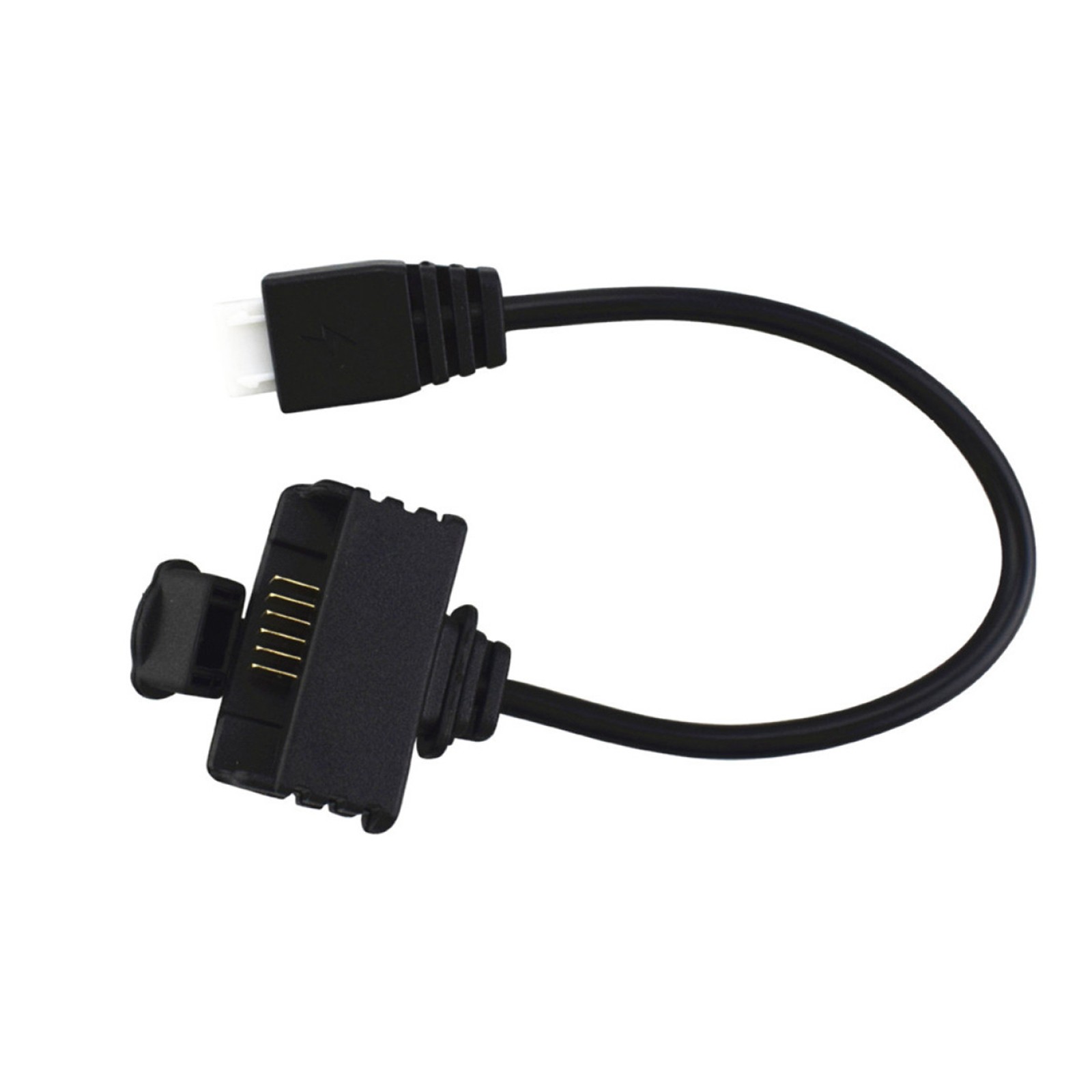 Battery Connected Cable Wire for Hubsan Zino H117S RC Drone Quadcopter Spare A