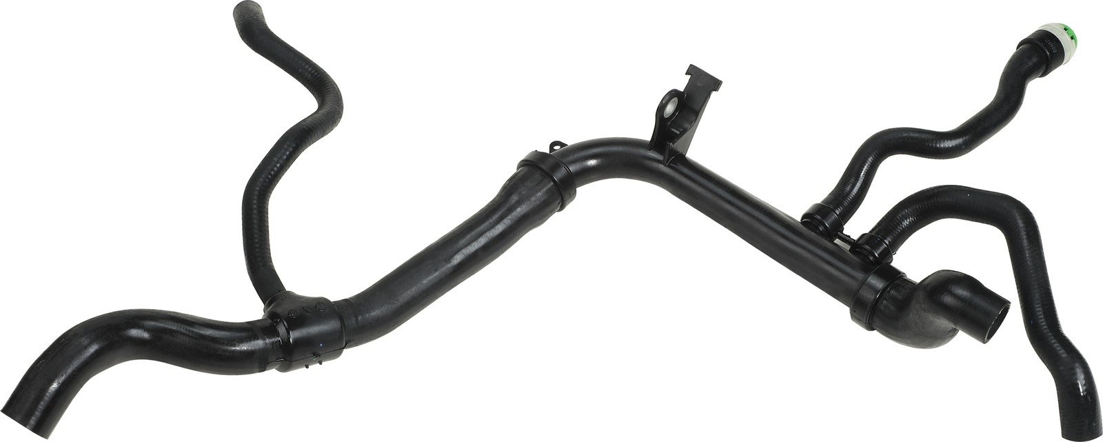 Lower GATES-OE 05-2999 Radiator Hose for OPEL,VAUXHALL