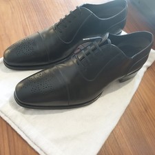 TOM FORD DRESS SHOES US 12