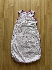 Gruffalo’s Child Baby  Sleeping Bag 12-18 months