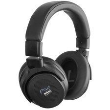 Kali Audio HP-1 Multi-Reference Studio Headphones with Bluetooth Demo Deal 