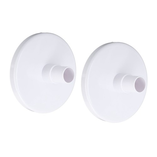 US 2Pcs/Sale Swimming Pool Vacuum Board Compatible With 513330 And Haywa