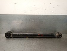 7701066495 STOßDÄMPFER RECHTS HINTEN / V1167 MONROE / 7701066495 / 5256447 FÜR R