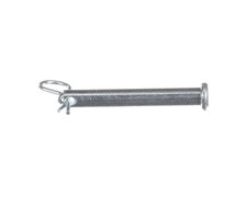 512188 Paragon Popcorn Machine Popcorn Kettle Pin/Clip Genuine OEM PRGN512188