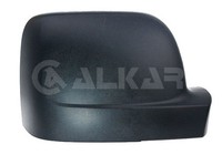 Alkar SpiegelgehäUse Abdeckung AußEnspiegel 6344645 FüR Nissan Renault Opel Fiat