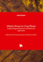 Mirza Hasanuzzaman (U. A.) | Abiotic Stress In Crop Plants | Buch | Englisch