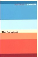 The Songlines | Bruce Chatwin | Englisch | Taschenbuch | Vintage Classics | 2003