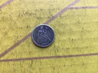 1882 Seated Liberty Dime (Estate Fresh) (Set Break)