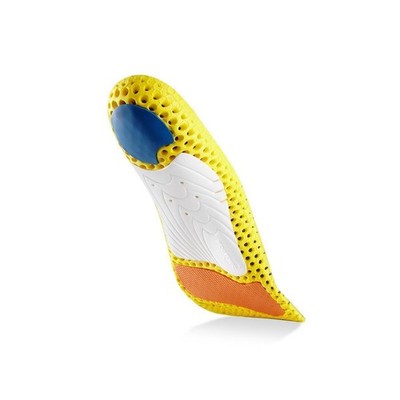 Currex RunPro Premium Einlagespohle Running