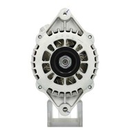 Lichtmaschine 100A. Neu Original Delco Remy Oe-Nr. 10479923 FüR Opel