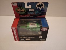 Auto World Slot Car